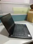 Alienware M15 R6 Laptop - Core i7, 32GB RAM, RTX 3060 - 4