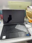 Alienware M15 R6 Laptop - Core i7, 32GB RAM, RTX 3060 - 5