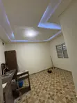1 Bedroom Bedsitter for Rent in Pokuase - 1