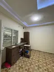 1 Bedroom Bedsitter for Rent in Pokuase - 2