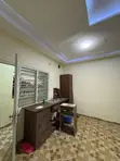 1 Bedroom Bedsitter for Rent in Pokuase - 3