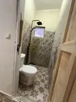 1 Bedroom Bedsitter for Rent in Pokuase - 4