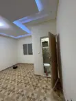 1 Bedroom Bedsitter for Rent in Pokuase - 5