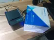 Xprinter 80mm Thermal Receipt Printer - 1