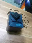 Xprinter 80mm Thermal Receipt Printer - 2