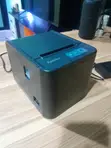 Xprinter 80mm Thermal Receipt Printer - 3