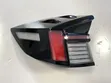 Tail Light for Hyundai Sonata (2024-2025) - 2