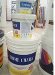 Quality Home Charms for Sale - 1