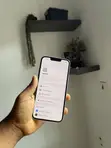 Apple iPhone 14 128GB White - 3