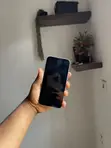 Apple iPhone 14 128GB White - 5