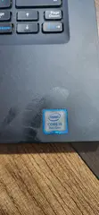 Dell Latitude 7480 Laptop - Intel Core i5, 8GB RAM, 256GB SSD - 4