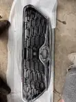 Toyota Highlander Grille 2020-2023 - 1