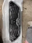 Toyota Highlander Grille 2020-2023 - 2