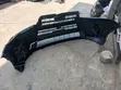 Toyota Highlander 2018-2019 Front Bumper - Brand New - 2