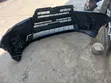 Toyota Highlander 2018-2019 Front Bumper - Brand New - 3