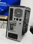 MSI Desktop Computer: Intel Core i7, 24GB RAM, 1TB Storage - 3
