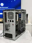 MSI Desktop Computer: Intel Core i7, 24GB RAM, 1TB Storage - 4
