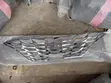 Hyundai Elantra Decorative Front Grille (2021-2023) - 2