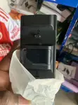 Ielcplus Dual Charging Dock for PS5 Controllers - 3