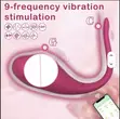 Smart Kegel Trainer - App-Controlled Pelvic Floor Exerciser - 3