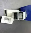 Authentic Casio Watches - Brand New - 2