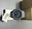 Authentic Casio Watches - Brand New - 3