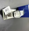 Authentic Casio Watches - Brand New - 4