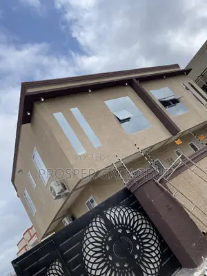 2-Bedroom Semi-Detached House for Sale, Ga East Municipal