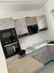 2-Bedroom Semi-Detached House for Sale, Ga East Municipal - 5