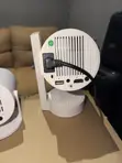 Sucetinho 8K Smart Projector - Brand New - 2