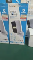 Beafon Smart Home Safer 3L CCTV Camera - 1