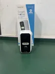 Beafon Smart Home Safer 3L CCTV Camera - 4