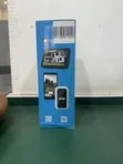 Beafon Smart Home Safer 3L CCTV Camera - 5