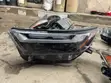 Toyota RAV4 2024 Headlight - 2