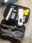 Wahl Wireless Hair Clippers (2-in-1) - 2