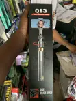 Q13 Smart Tracking Tripod - 1