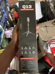 Q13 Smart Tracking Tripod - 2