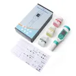 Digital Multi-Parameter Water Quality Tester (Model YY-1070) - 1