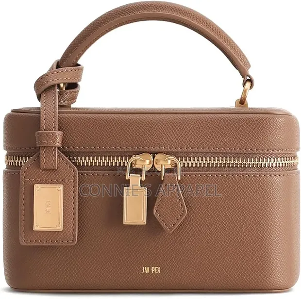 JW Pei Ladies Quality Bags - 1