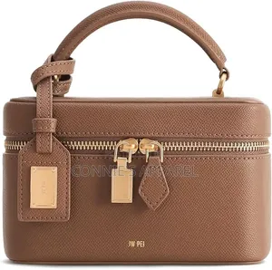 JW Pei Ladies Quality Bags