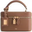 JW Pei Ladies Quality Bags - 1