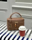JW Pei Ladies Quality Bags - 2