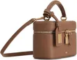 JW Pei Ladies Quality Bags - 3