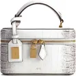 JW Pei Ladies Quality Bags - 4