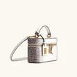 JW Pei Ladies Quality Bags - 5