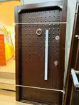 Original Turkey Security Doors - 2
