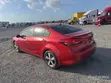 Kia Forte 2016-2019 Taillight Pair - 1