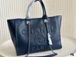 Chanel Large Handbag - 2