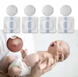 Baby Umbilical Hernia Patch - 1