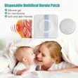 Baby Umbilical Hernia Patch - 2